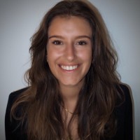 Natalie Holzner