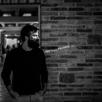 Roberto Buzzo