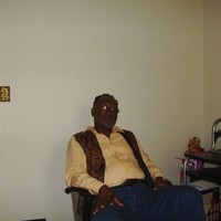 Alfred Brownlee
