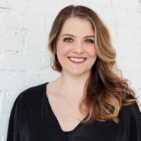 Kellie Stephenson