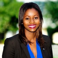 Haneepha Francis-Degarmo Pe Cem Pmp Cmvp