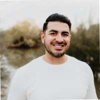 Elias Rodriguez