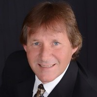 Chuck Miller