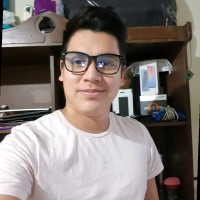 José Antonio González Castillo