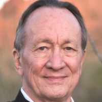 Puran Bair, Meditation Master