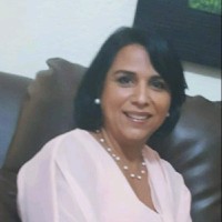Omara Escobar