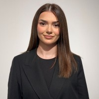 Eduarta Kryeziu