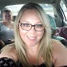 April Cashion