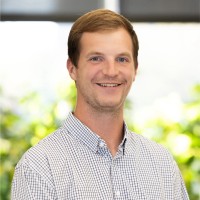 Hayden Heitmann