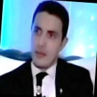 Amr Fathy