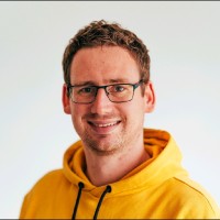 Jaco Knapen