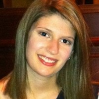 Carly Petrin, Phr