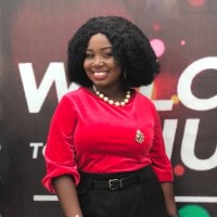 Adebisi Adedoyin