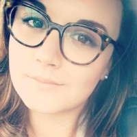 Allison Smith, Mba-Hm