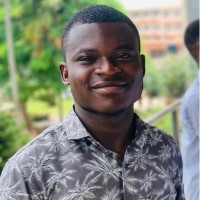 Boadu Richard