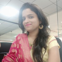 Renuka Mulage