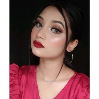 Cameliya Piya