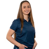Marthe Van Balkom