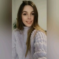 Annelies Wolfs