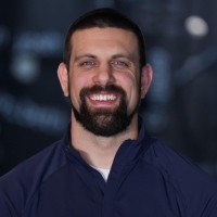Michael Bashista