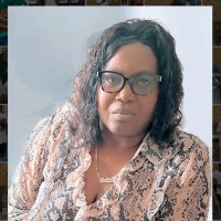 Debra Edwards