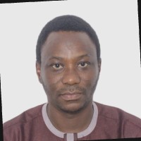 Asade Azeez Adesina