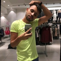 Jackson Pinheiro