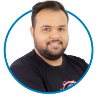 João Paulo Fernandes Brasil