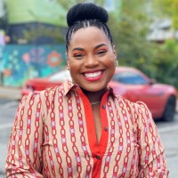 Shawan Hixson