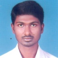 Puttu B