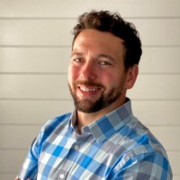 Daniel Roberson