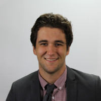 Shane Price, P.E.