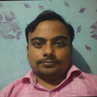 Eklavya Kumar