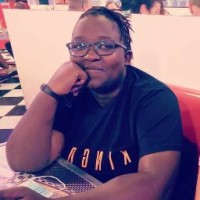 martha mthimkulu