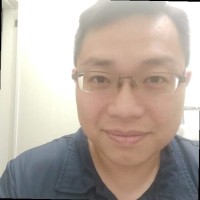 Brandon Liu