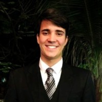 Filipe Delucca Catão