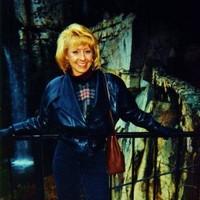 Diane Heck