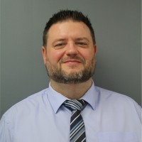 Ed Dean