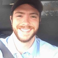Tyler Hammons