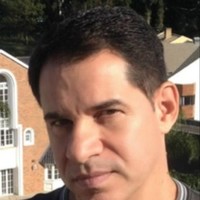 Osvaldo Guimarães de Lima