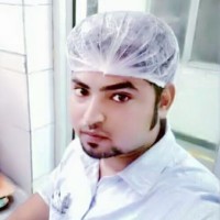 Abhimanue yadav