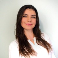 Ana Miranda, Beng.