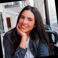 Nagdicil Osteicoechea