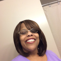 Michele Myers