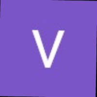 Viswam Genason