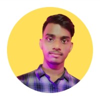 Debajyoti Debnath