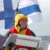 Sanna Malmivaara