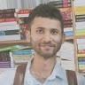 Praneet Kumar Singh