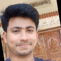 Yerra Ramu varma