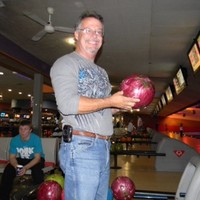 Tony Quave